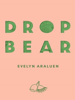 cover image of Dropbear